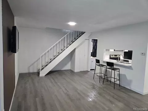 Other - 10001 Evans Ave #88C, Denver, CO 80247 photo 3 of 7