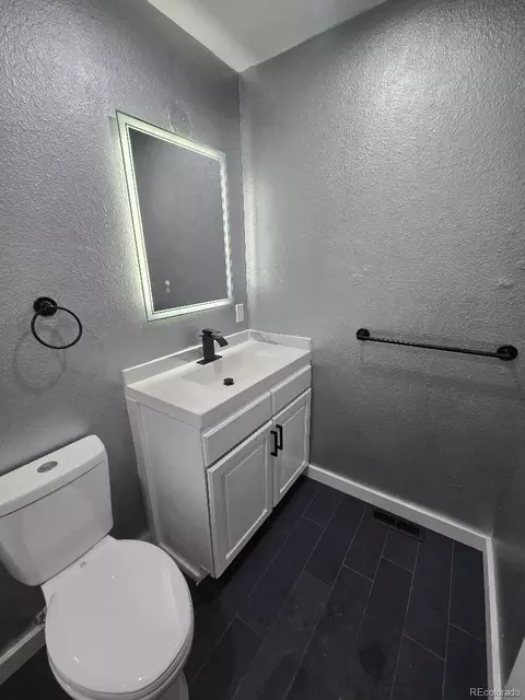 Bath - 10001 Evans Ave #88C, Denver, CO 80247 photo 2 of 2