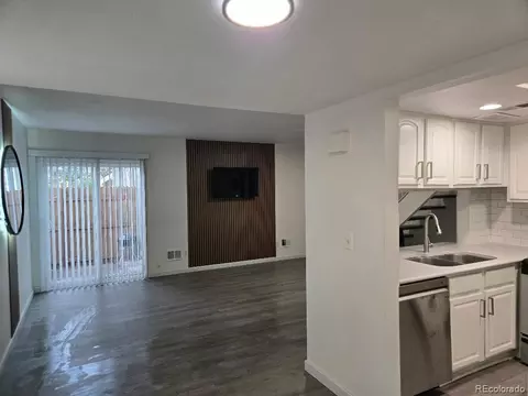 Living - 10001 Evans Ave #88C, Denver, CO 80247 photo 2 of 4