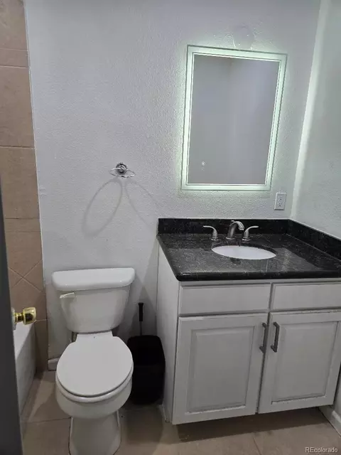 Bath - 10001 Evans Ave #88C, Denver, CO 80247 photo 2 of 2