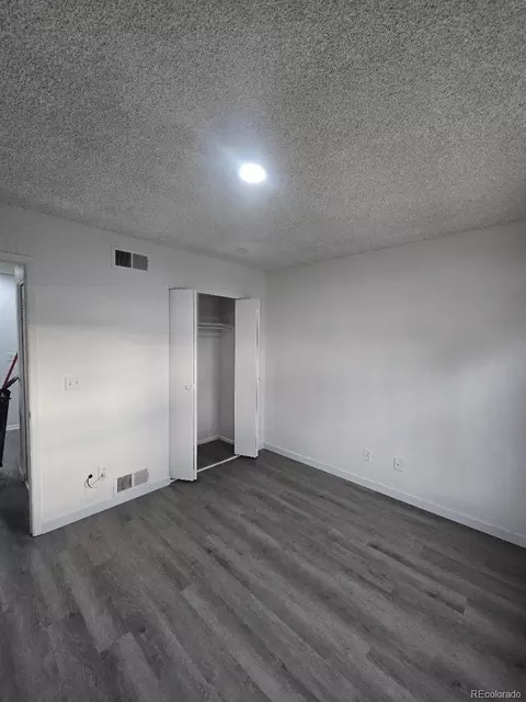 Other - 10001 Evans Ave #88C, Denver, CO 80247 photo 6 of 7