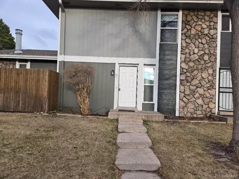 Other - 10001 Evans Ave #88C, Denver, CO 80247 photo 5 of 7