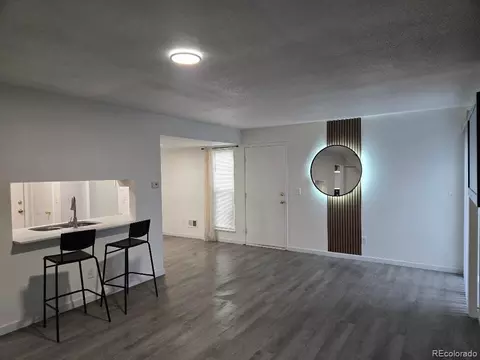 Living - 10001 Evans Ave #88C, Denver, CO 80247 photo 3 of 4