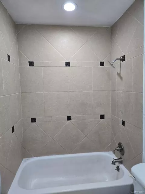 Bath - 10001 Evans Ave #88C, Denver, CO 80247 photo 1 of 2
