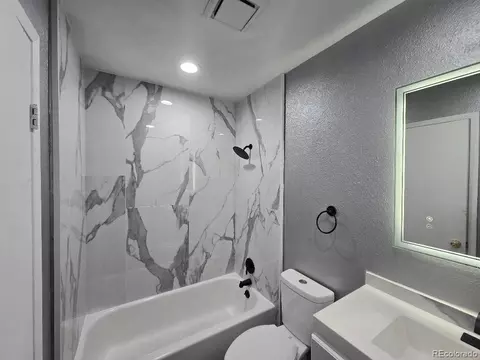 Bath - 10001 Evans Ave #88C, Denver, CO 80247 photo 1 of 2