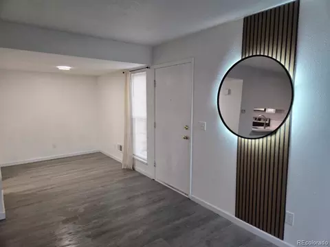 Living - 10001 Evans Ave #88C, Denver, CO 80247 photo 4 of 4
