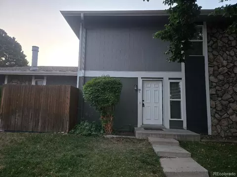 Other - 10001 Evans Ave #88C, Denver, CO 80247 photo 3 of 3