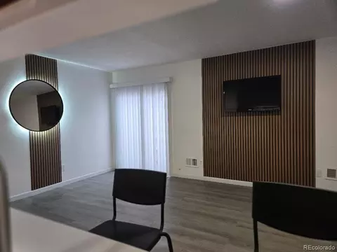 Other - 10001 Evans Ave #88C, Denver, CO 80247 photo 1 of 7