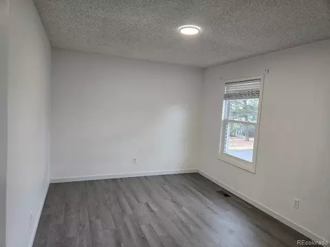 Other - 10001 Evans Ave #88C, Denver, CO 80247 photo 7 of 7