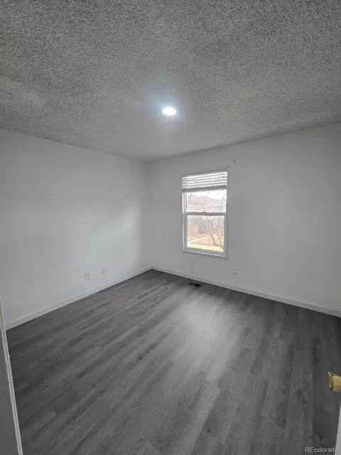 Bedroom - 10001 Evans Ave #88C, Denver, CO 80247 photo 1 of 2