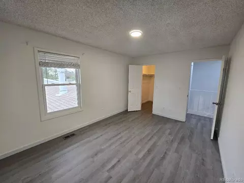 Bedroom - 10001 Evans Ave #88C, Denver, CO 80247 photo 2 of 2