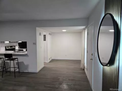 Other - 10001 Evans Ave #88C, Denver, CO 80247 photo 4 of 7