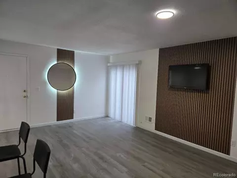 10001 Evans Ave #88C, Denver, CO 80247