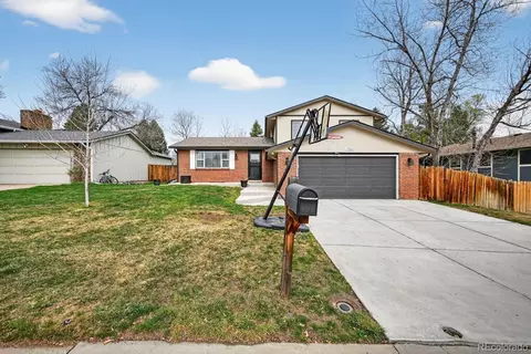 7303 S Vance St, Littleton, CO 80128