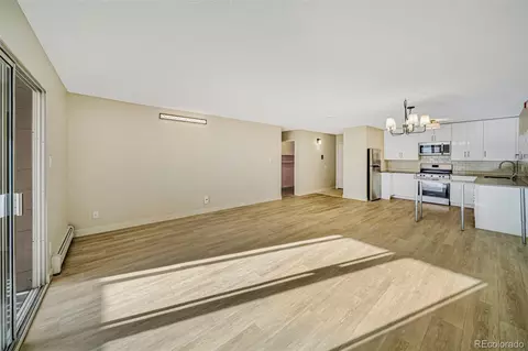 7040 E Girard Ave #210, Denver, CO 80224