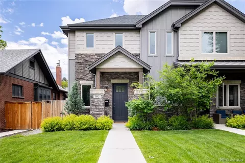 1442 Fairfax St, Denver, CO 80220