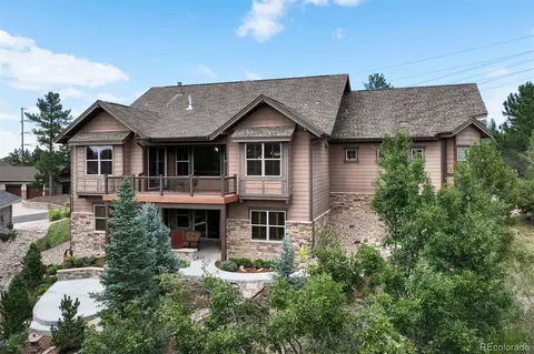 2094 Ramblewood Ct, Castle Rock, CO 80104