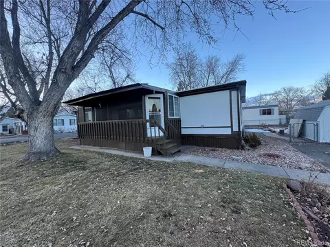 730 Meadowlark Dr, Lafayette, CO 80026