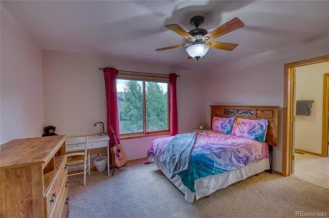 70 Lone Wolf Ct, Dillon, CO 80435 photo 29