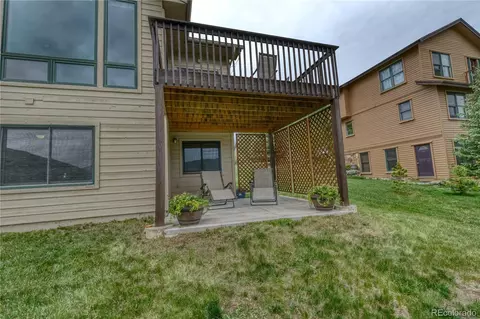 70 Lone Wolf Ct, Dillon, CO 80435 photo 41