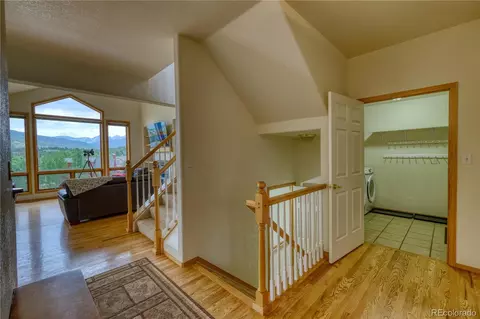 70 Lone Wolf Ct, Dillon, CO 80435 photo 34