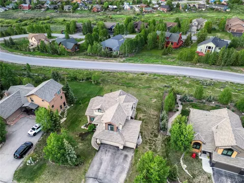 70 Lone Wolf Ct, Dillon, CO 80435 photo 47