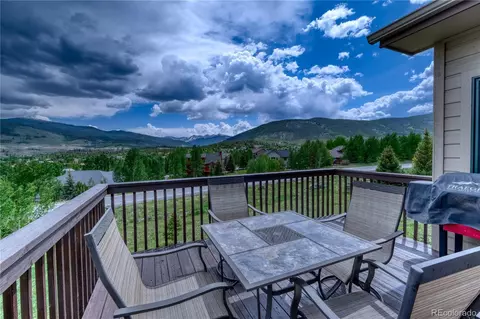 70 Lone Wolf Ct, Dillon, CO 80435 photo 8