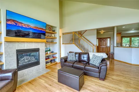 70 Lone Wolf Ct, Dillon, CO 80435 photo 13