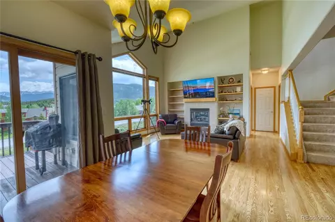 70 Lone Wolf Ct, Dillon, CO 80435 photo 14