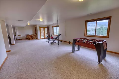 70 Lone Wolf Ct, Dillon, CO 80435 photo 38