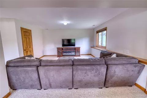 70 Lone Wolf Ct, Dillon, CO 80435 photo 35