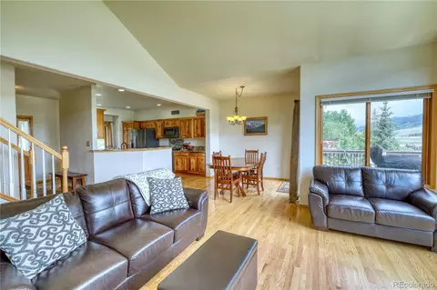 70 Lone Wolf Ct, Dillon, CO 80435 photo 12
