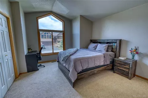 70 Lone Wolf Ct, Dillon, CO 80435 photo 33