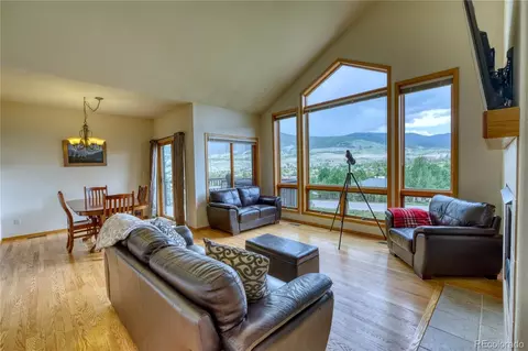70 Lone Wolf Ct, Dillon, CO 80435 photo 11