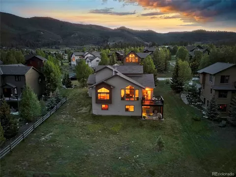 70 Lone Wolf Ct, Dillon, CO 80435 photo 2