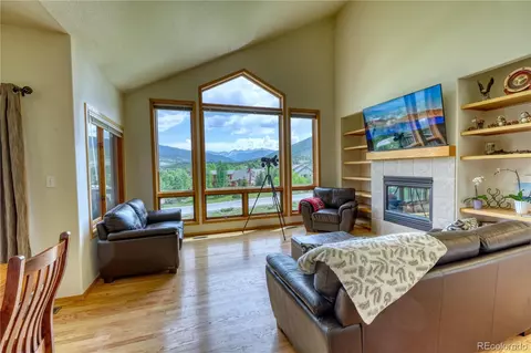 70 Lone Wolf Ct, Dillon, CO 80435 photo 10