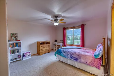 70 Lone Wolf Ct, Dillon, CO 80435 photo 28