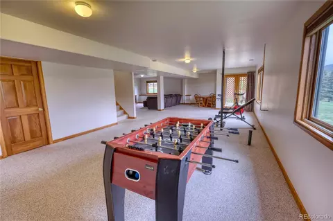 70 Lone Wolf Ct, Dillon, CO 80435 photo 37