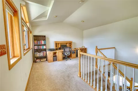 70 Lone Wolf Ct, Dillon, CO 80435 photo 27