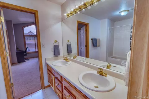 70 Lone Wolf Ct, Dillon, CO 80435 photo 30
