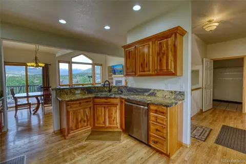 70 Lone Wolf Ct, Dillon, CO 80435 photo 5