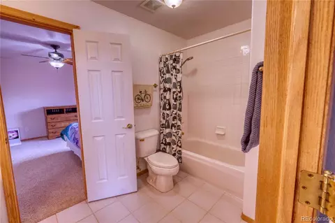 70 Lone Wolf Ct, Dillon, CO 80435 photo 31