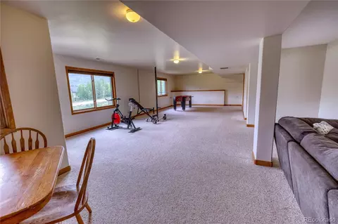 70 Lone Wolf Ct, Dillon, CO 80435 photo 36