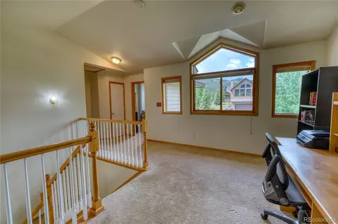 70 Lone Wolf Ct, Dillon, CO 80435 photo 26