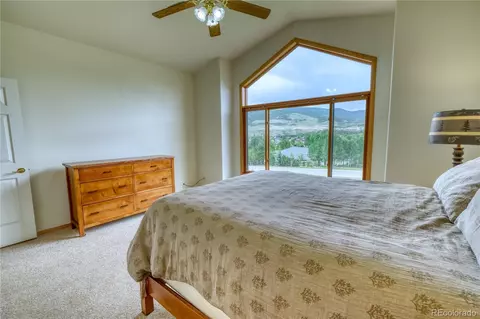 70 Lone Wolf Ct, Dillon, CO 80435 photo 17
