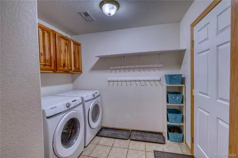 70 Lone Wolf Ct, Dillon, CO 80435 photo 24