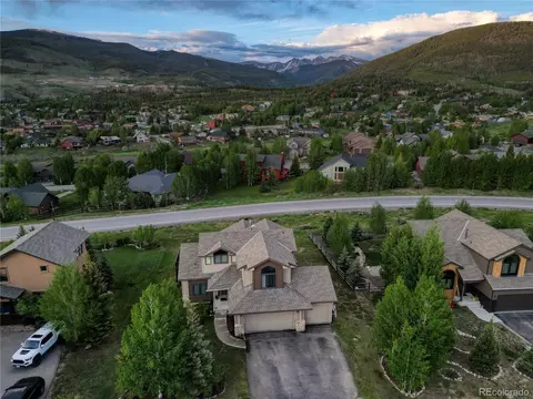 70 Lone Wolf Ct, Dillon, CO 80435 photo 45