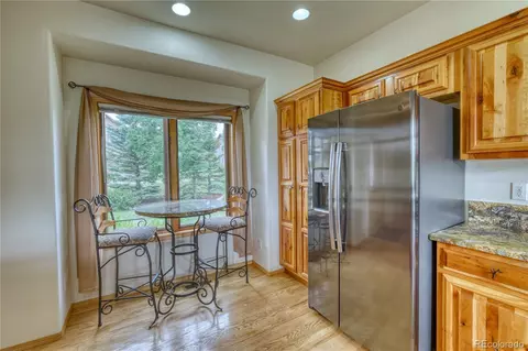70 Lone Wolf Ct, Dillon, CO 80435 photo 6