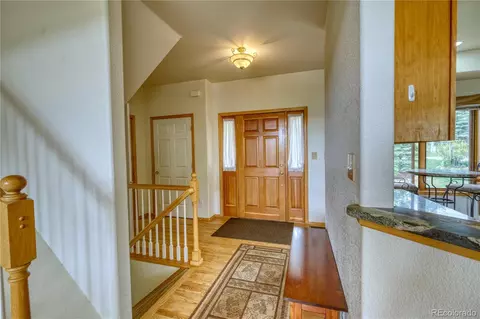 70 Lone Wolf Ct, Dillon, CO 80435 photo 23