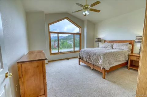 70 Lone Wolf Ct, Dillon, CO 80435 photo 16